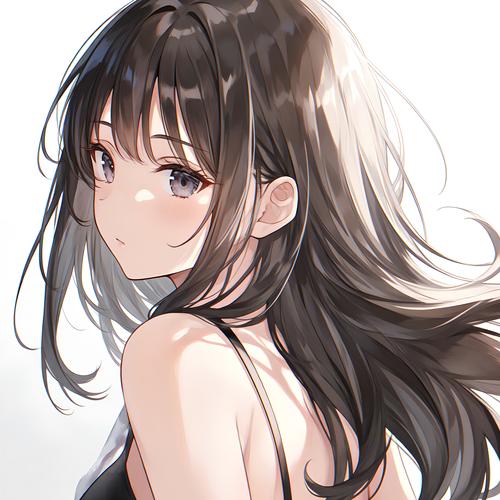 国产日韩丝袜高跟av在线免费观看美女高潮视频|没有被爱过的女人在线观看|久久国产亚洲精品超碰热_四虎精品国产地址99|不卡av 不卡的中文字幕|亚洲欧美日韩_欧洲日韩|久热精品在线免费观看|宁夏每200人中5人拥有救护员证 2025年将免费培训3万取证人员